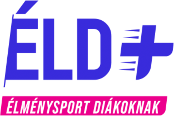 �LD+ Akad�ly - Roadshow