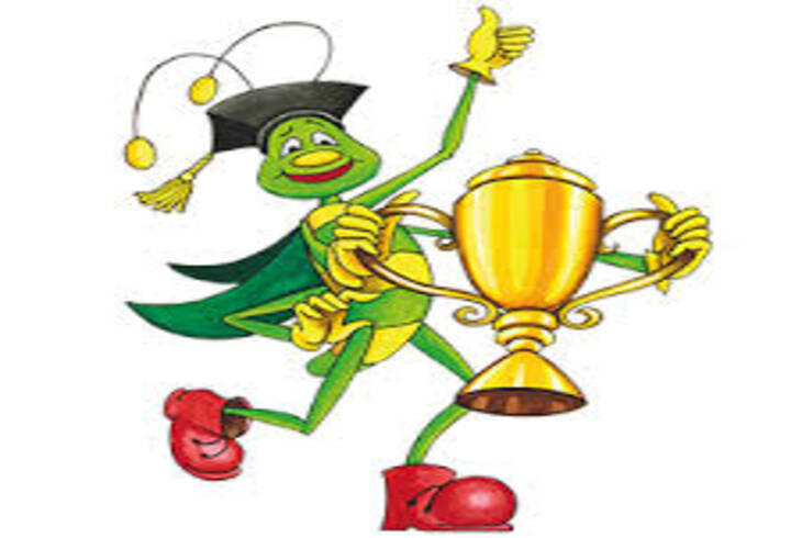 Tud�sbajnoks�g v�rmegyei fordul�
