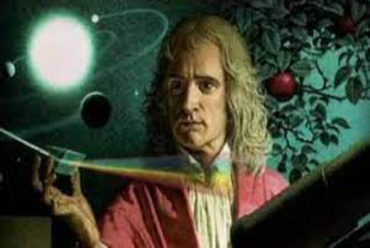 XXXIII. Newton Kupa a Keszthelyi Vajda Jnos Gimnziumban