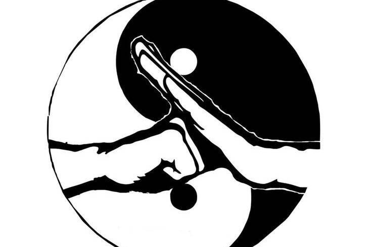 XXII. Kung Fu Vil�gkupa
