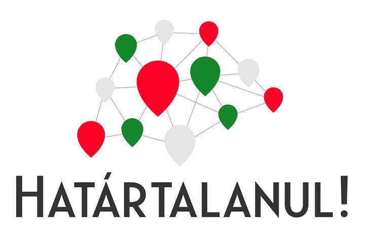 Hat�rtalanul 2026