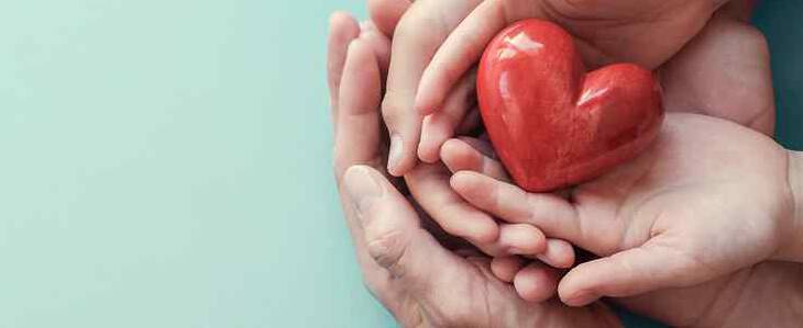 Legy�l Te is Mosoly Man�! Adom�nygy�jt�s

