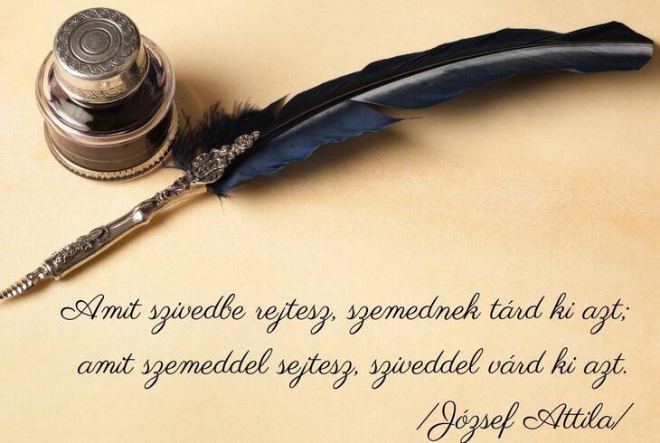 K�lt�szer Napja