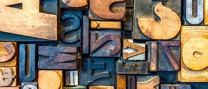 „Helyes�r�s Mesterei” helyes�r�s verseny
