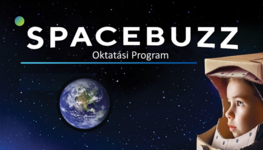 Spacebuzz