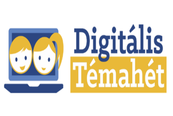 Digit�lis T�mah�t 2026
