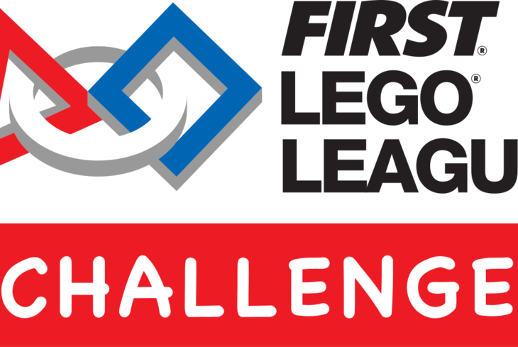 FIRST Lego League Challenge 2025