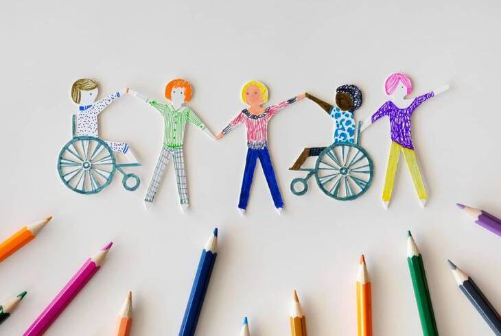 Inkluz�v T�mah�t