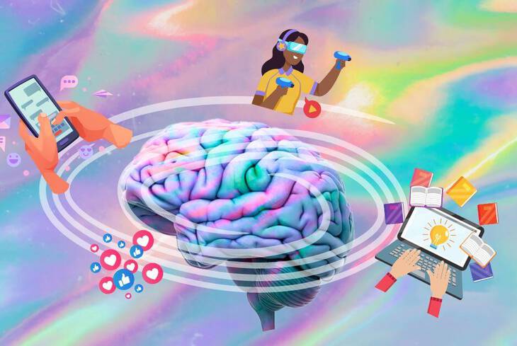 VII. Nevel�studom�nyi Konferencia
