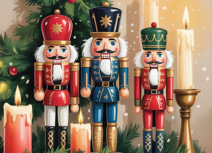 Kar�csonyi r�hangol�d�s 2025
