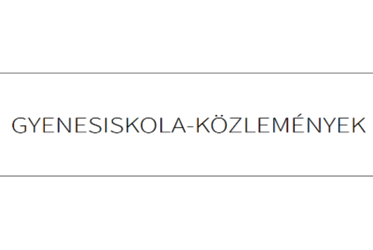 Alapvet Jogok Biztosnak felhvsa a gyermekek oktatshoz val jognak a pedaggus sztrjk alatti rvnyeslse rdekben