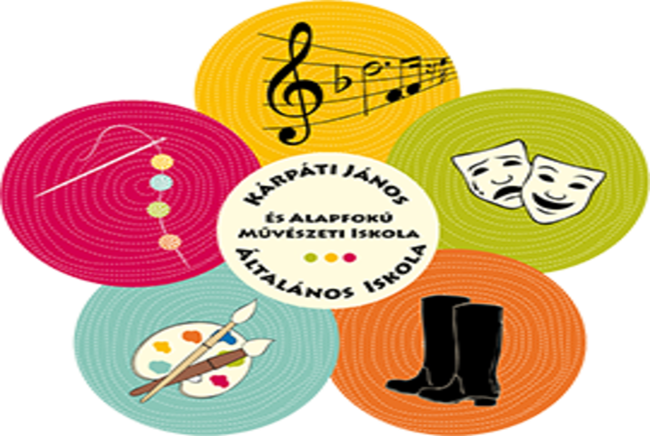 XIX. Gergely - napi Fesztiv�l